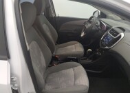 2019 Chevrolet Sonic in Round Rock, TX 78664 - 18150585 21