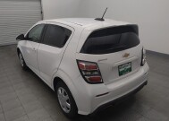 2019 Chevrolet Sonic in Round Rock, TX 78664 - 18150585 5