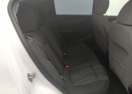 2019 Chevrolet Sonic in Round Rock, TX 78664 - 18150585 19