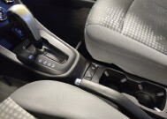 2019 Chevrolet Sonic in Round Rock, TX 78664 - 18150585 26