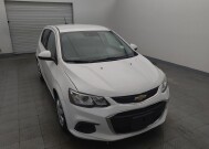 2019 Chevrolet Sonic in Round Rock, TX 78664 - 18150585 14