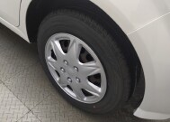 2019 Chevrolet Sonic in Round Rock, TX 78664 - 18150585 31