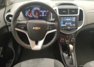 2019 Chevrolet Sonic in Round Rock, TX 78664 - 18150585 22