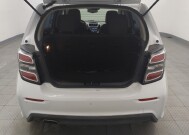 2019 Chevrolet Sonic in Round Rock, TX 78664 - 18150585 29