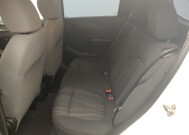 2019 Chevrolet Sonic in Round Rock, TX 78664 - 18150585 18