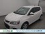2019 Chevrolet Sonic in Round Rock, TX 78664 - 18150585