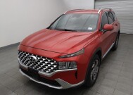 2022 Hyundai Santa Fe in Temple, TX 76502 - 18150586 15
