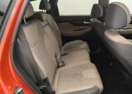 2022 Hyundai Santa Fe in Temple, TX 76502 - 18150586 19