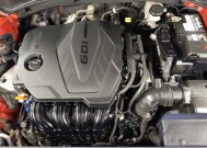 2022 Hyundai Santa Fe in Temple, TX 76502 - 18150586 30