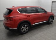 2022 Hyundai Santa Fe in Temple, TX 76502 - 18150586 10