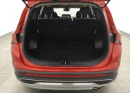 2022 Hyundai Santa Fe in Temple, TX 76502 - 18150586 29