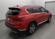 2022 Hyundai Santa Fe in Temple, TX 76502 - 18150586 9