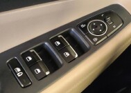 2022 Hyundai Santa Fe in Temple, TX 76502 - 18150586 27