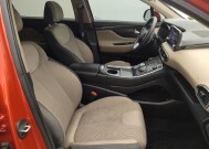 2022 Hyundai Santa Fe in Temple, TX 76502 - 18150586 21