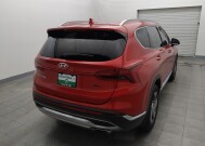 2022 Hyundai Santa Fe in Temple, TX 76502 - 18150586 7