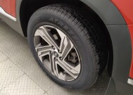 2022 Hyundai Santa Fe in Temple, TX 76502 - 18150586 31