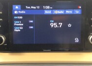 2022 Hyundai Santa Fe in Temple, TX 76502 - 18150586 25
