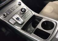 2022 Hyundai Santa Fe in Temple, TX 76502 - 18150586 26