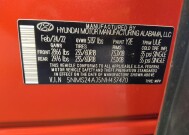 2022 Hyundai Santa Fe in Temple, TX 76502 - 18150586 33
