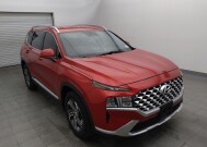 2022 Hyundai Santa Fe in Temple, TX 76502 - 18150586 13