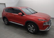 2022 Hyundai Santa Fe in Temple, TX 76502 - 18150586 11