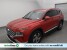 2022 Hyundai Santa Fe in Temple, TX 76502 - 18150586
