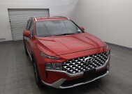 2022 Hyundai Santa Fe in Temple, TX 76502 - 18150586 14