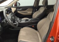 2022 Hyundai Santa Fe in Temple, TX 76502 - 18150586 17