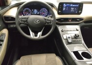 2022 Hyundai Santa Fe in Temple, TX 76502 - 18150586 22