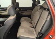 2022 Hyundai Santa Fe in Temple, TX 76502 - 18150586 18