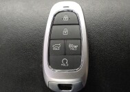 2022 Hyundai Santa Fe in Temple, TX 76502 - 18150586 32