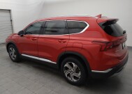 2022 Hyundai Santa Fe in Temple, TX 76502 - 18150586 3