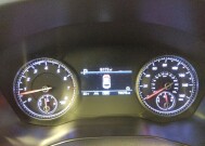 2022 Hyundai Santa Fe in Temple, TX 76502 - 18150586 23