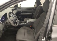 2022 Hyundai Tucson in Corpus Christi, TX 78412 - 18150587 17