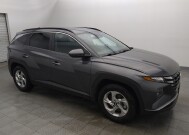 2022 Hyundai Tucson in Corpus Christi, TX 78412 - 18150587 11
