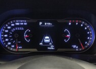 2022 Hyundai Tucson in Corpus Christi, TX 78412 - 18150587 23