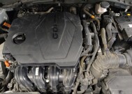 2022 Hyundai Tucson in Corpus Christi, TX 78412 - 18150587 30