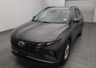 2022 Hyundai Tucson in Corpus Christi, TX 78412 - 18150587 15
