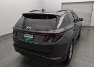 2022 Hyundai Tucson in Corpus Christi, TX 78412 - 18150587 7