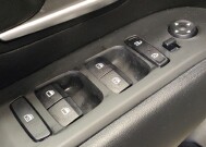 2022 Hyundai Tucson in Corpus Christi, TX 78412 - 18150587 27