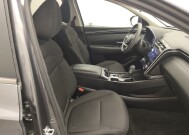 2022 Hyundai Tucson in Corpus Christi, TX 78412 - 18150587 21
