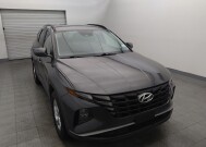 2022 Hyundai Tucson in Corpus Christi, TX 78412 - 18150587 14