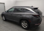 2022 Hyundai Tucson in Corpus Christi, TX 78412 - 18150587 3