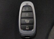 2022 Hyundai Tucson in Corpus Christi, TX 78412 - 18150587 32