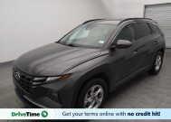 2022 Hyundai Tucson in Corpus Christi, TX 78412 - 18150587 1