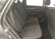 2022 Hyundai Tucson in Corpus Christi, TX 78412 - 18150587 19
