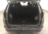 2022 Hyundai Tucson in Corpus Christi, TX 78412 - 18150587 29