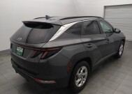 2022 Hyundai Tucson in Corpus Christi, TX 78412 - 18150587 9