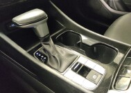 2022 Hyundai Tucson in Corpus Christi, TX 78412 - 18150587 26