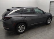 2022 Hyundai Tucson in Corpus Christi, TX 78412 - 18150587 10